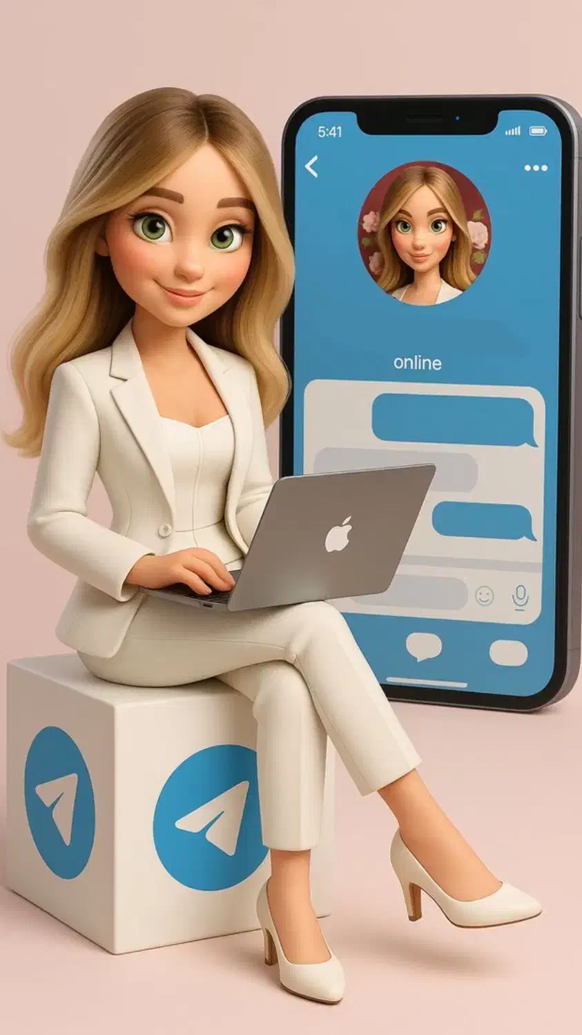 آموزش جامع کسب و کار اینترنتی+استخدام|استخدام آموزشی|شاهین‌شهر, عطار|دیوار