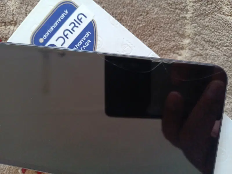 galaxy s21 fe 256/8|موبایل|مشهد, درابد امام|دیوار