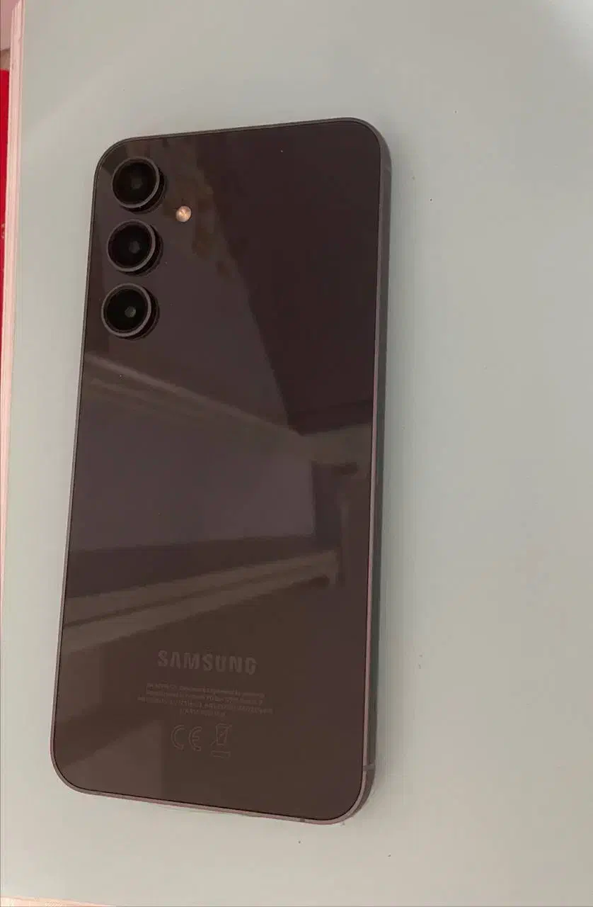 s23fe در حد نو|موبایل|کرج, مهرویلا جنوبی|دیوار