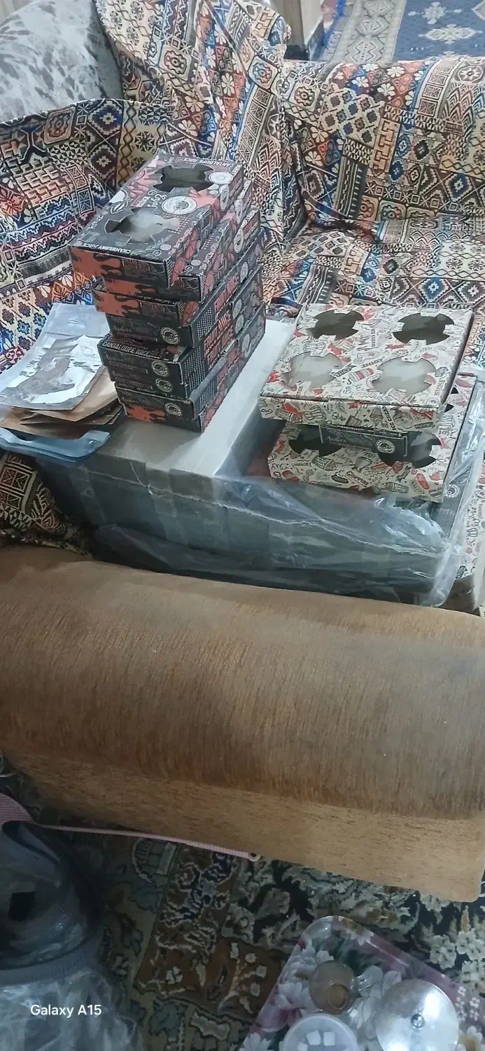 فروش تابلو نقاشی و لوازم  جزئ کافه|تابلو، نقاشی، عکس|شیراز, منطقه هوایی شهید دوران|دیوار