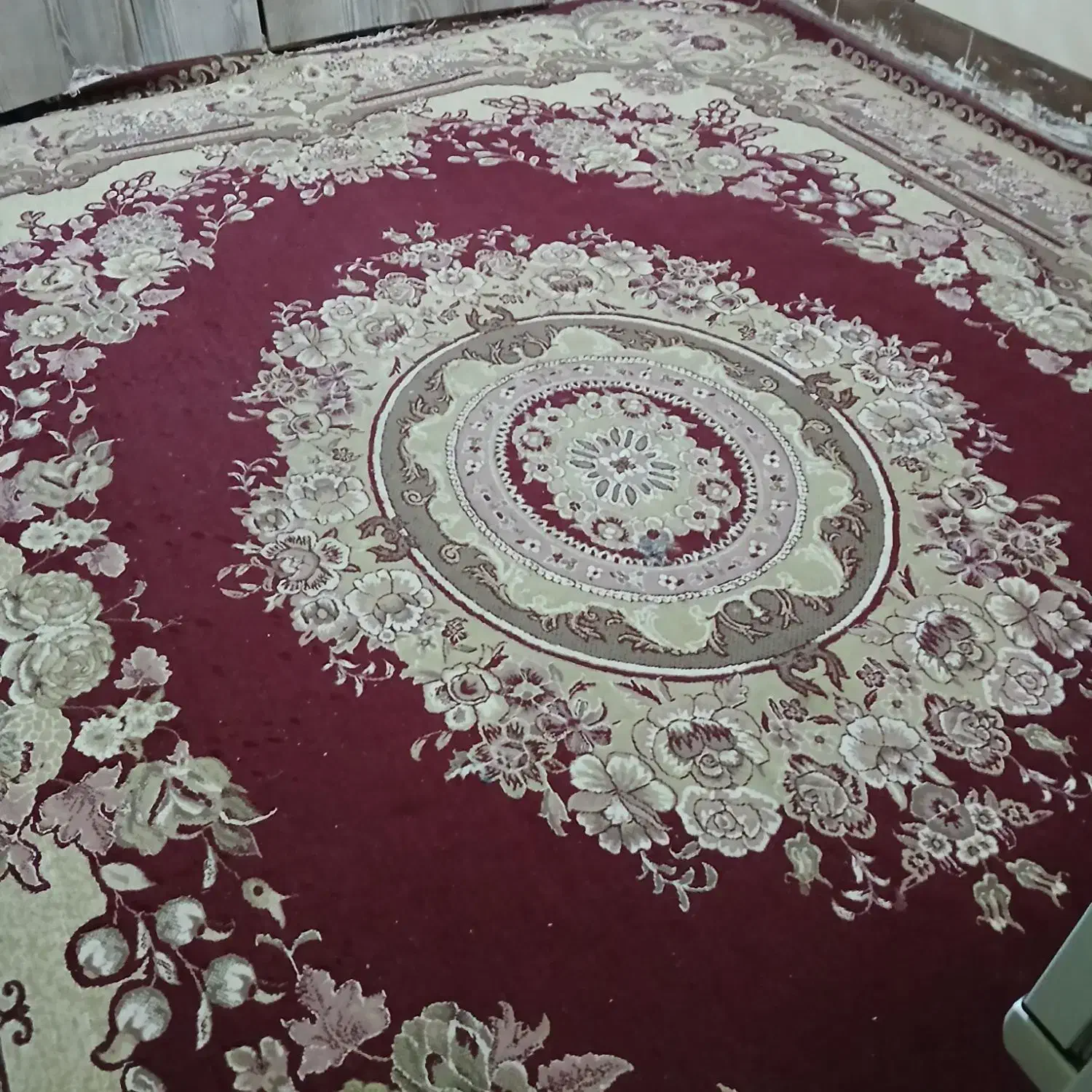 جاکفشی|جاکفشی، کمد، دراور|اهواز, کوی علوی|دیوار