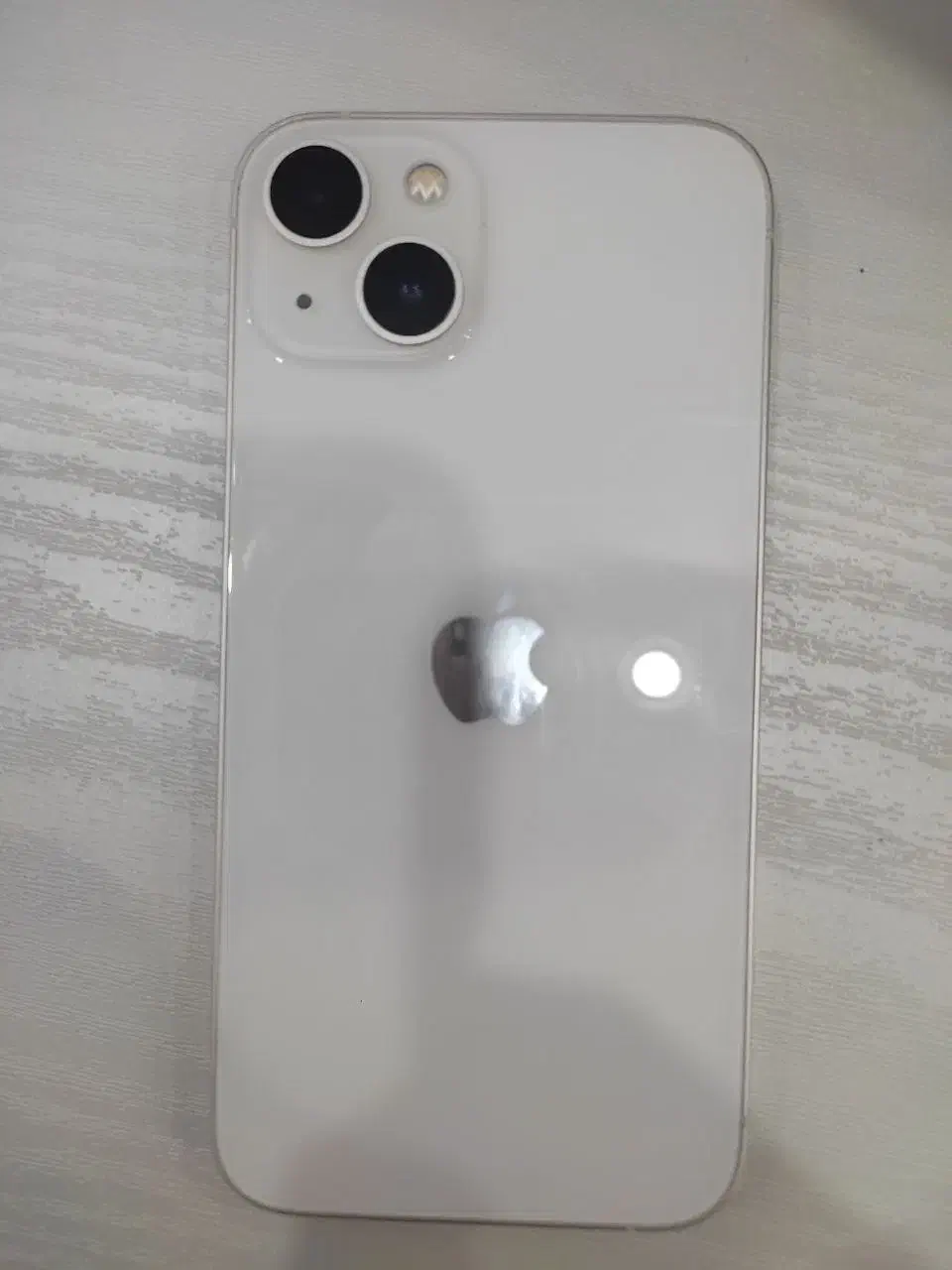 گوشی۱۳ نرمال|موبایل|کرج, کیانمهر|دیوار