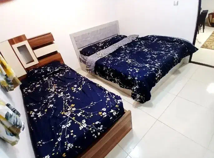 ویلا ساحلی نیلوفر آبی|اجارهٔ کوتاه‌مدت ویلا و باغ|بندر انزلی, پاسداران|دیوار