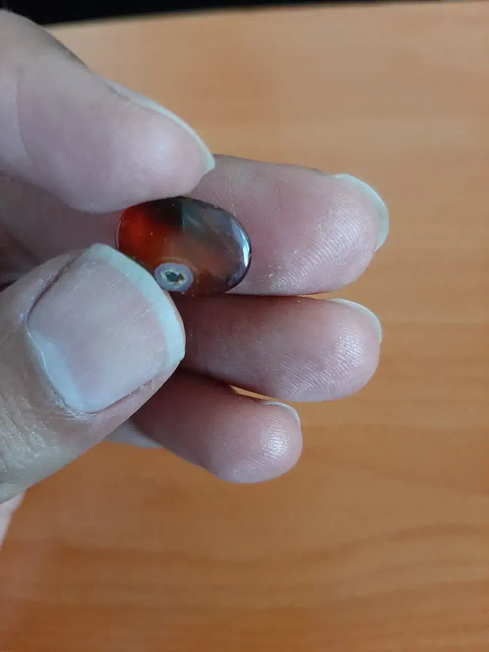 نگین|جواهرات|کرمان, |دیوار