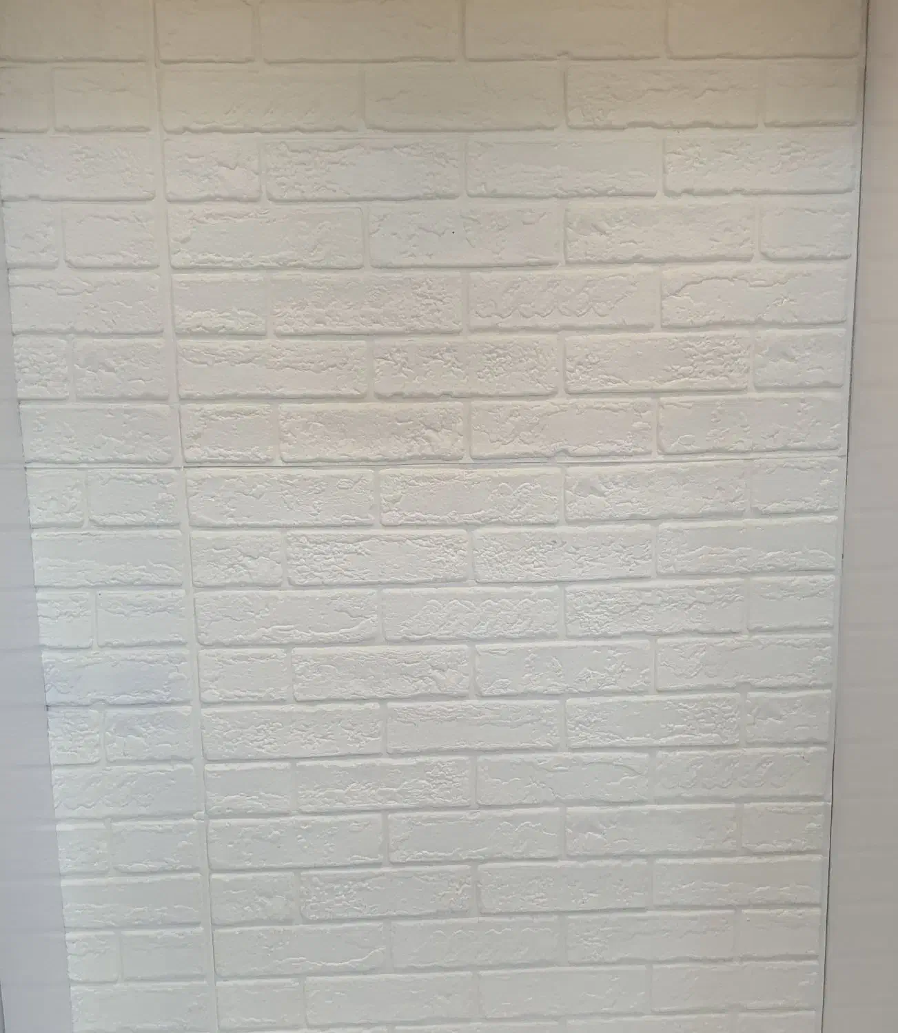 نظافت کار منزل|استخدام سرایداری و نظافت|بندر انزلی, چهارفریضه|دیوار