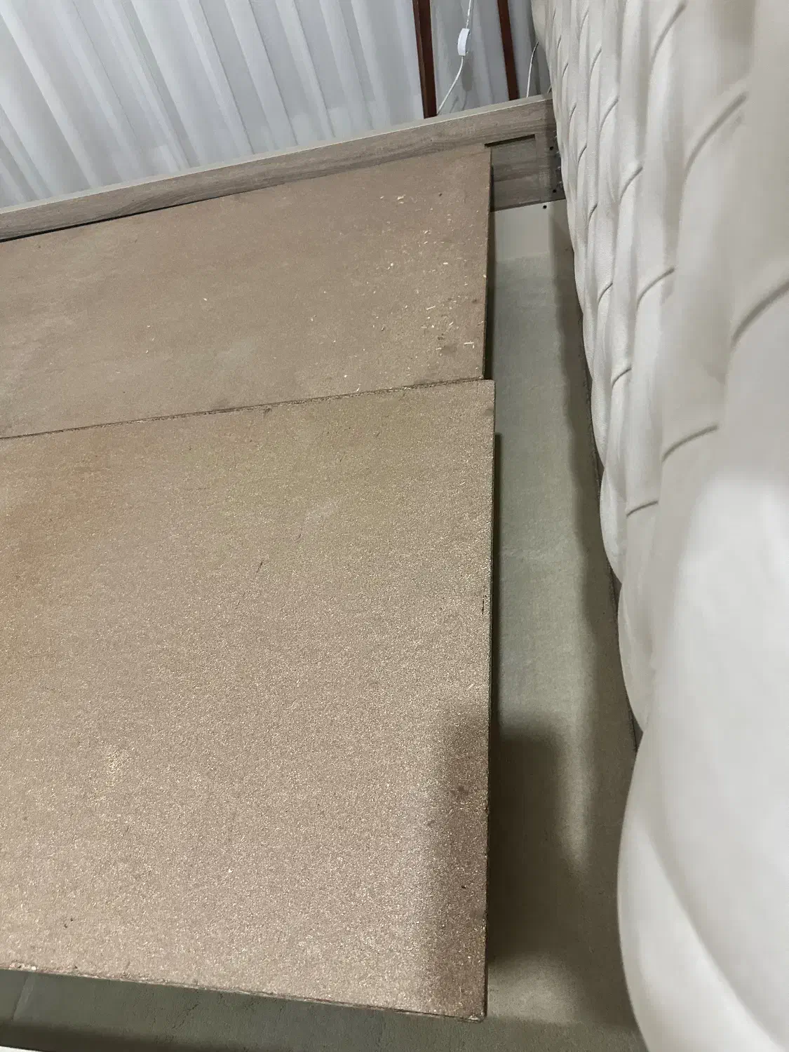 تخت دونفره|تخت و سرویس خواب|مشهد, نکاح|دیوار