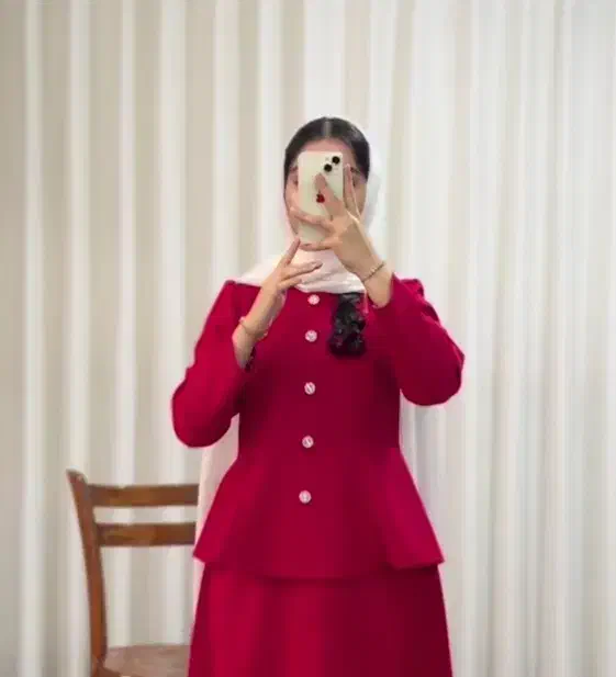 نیازمند خیاط|استخدام صنعتی، فنی، مهندسی|رشت, کوی جام جم|دیوار