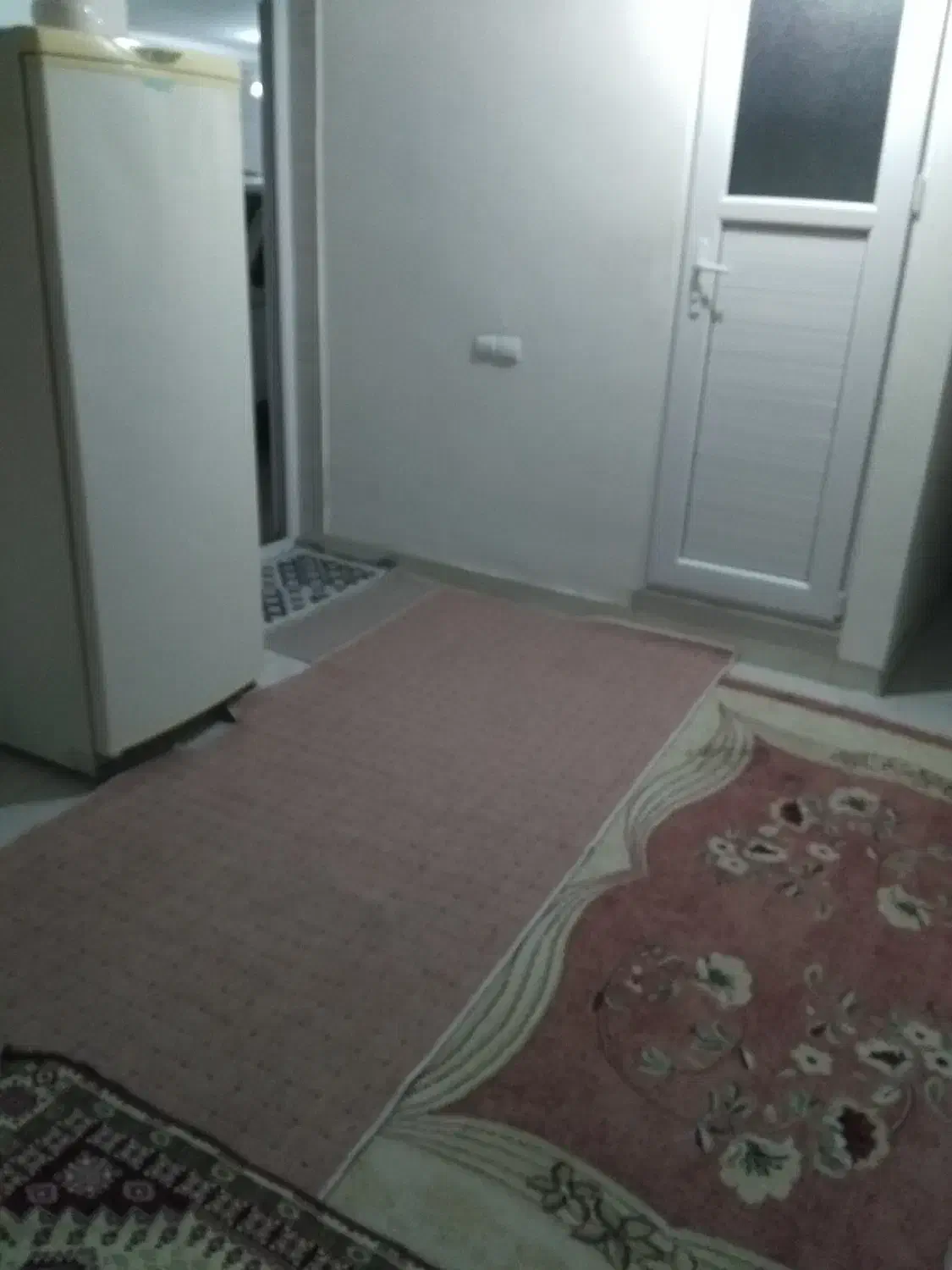 اجاره ساعتی و روزانه آپارتمان و سویت|اجارهٔ کوتاه‌مدت آپارتمان و سوئیت|ایلام, |دیوار