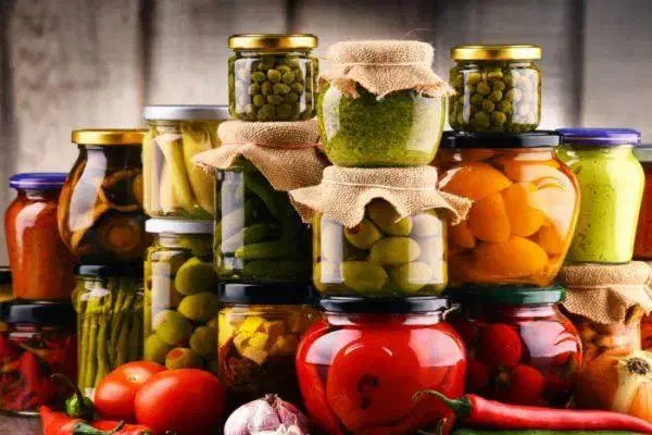 استخدام کارگر|استخدام صنعتی، فنی، مهندسی|شیراز, ریشمک|دیوار