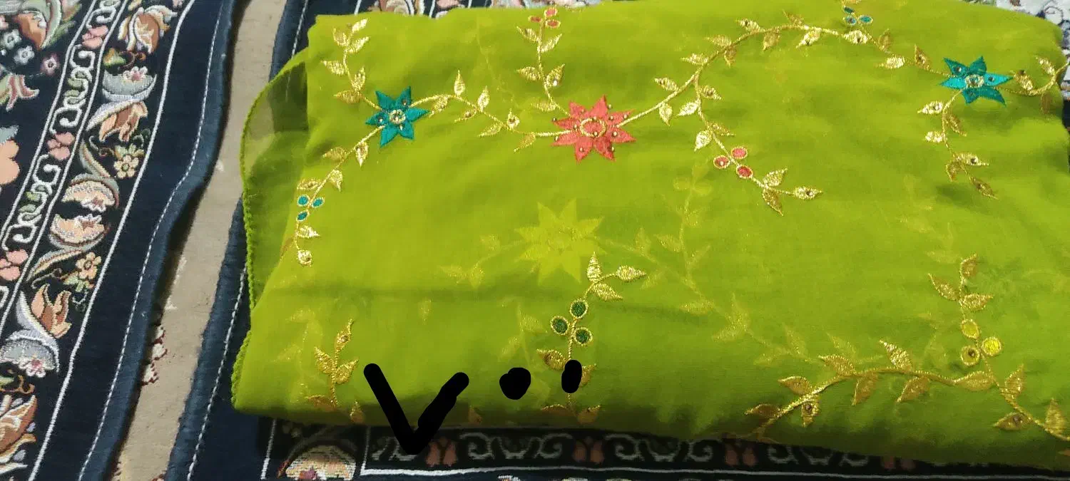 چادر|حراج|بندرعباس, |دیوار