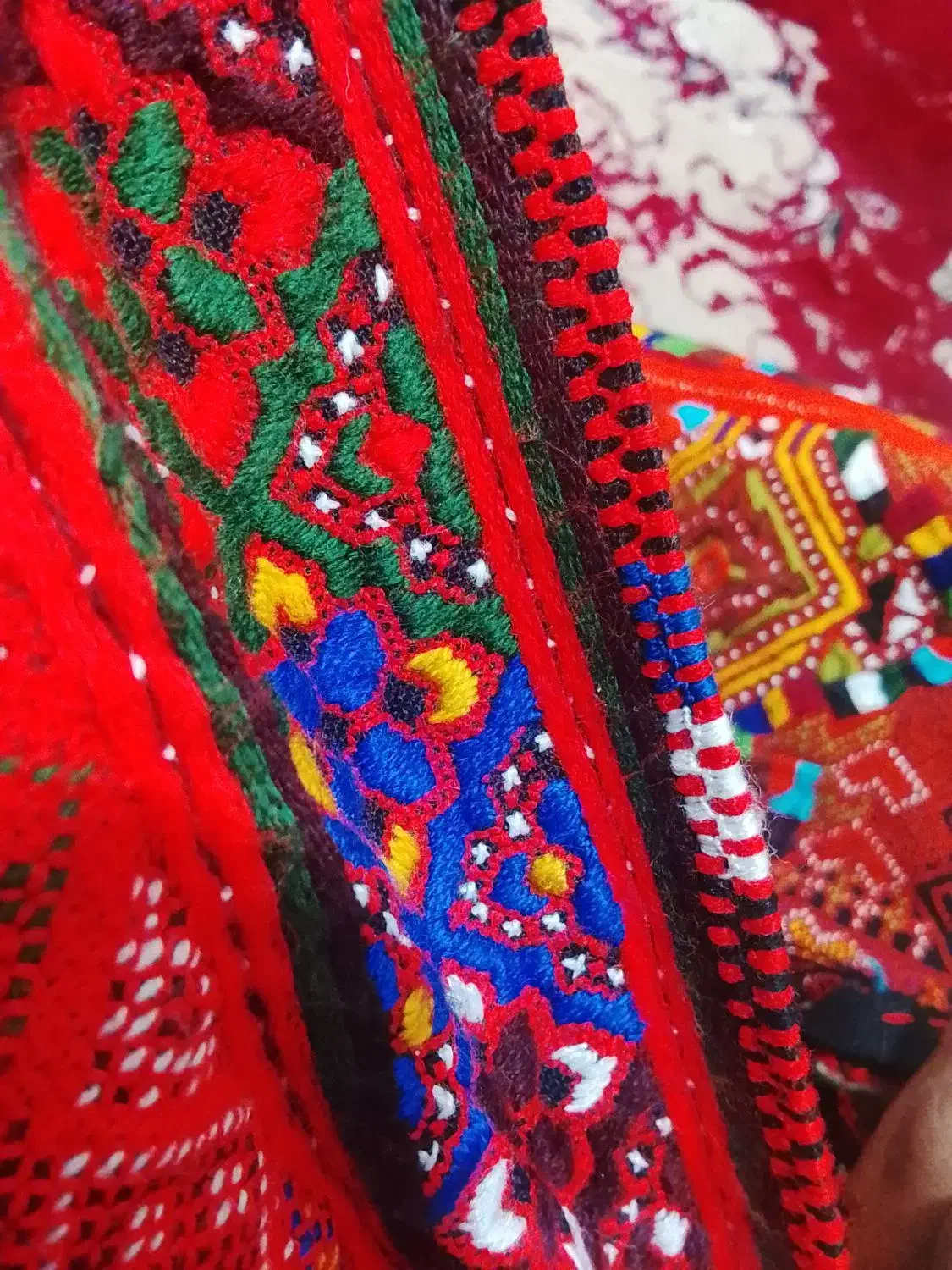 خوراک سرتوپ|خوردنی و آشامیدنی|ایرانشهر, |دیوار