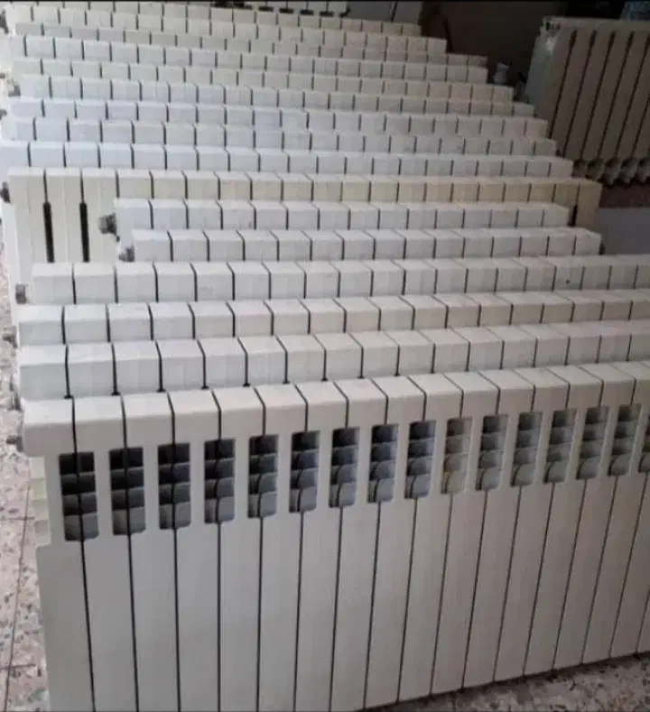 فروش خرید رادیاتور|آبگرمکن، پکیج، شوفاژ|تهران, نیروی هوایی (پیروزی)|دیوار