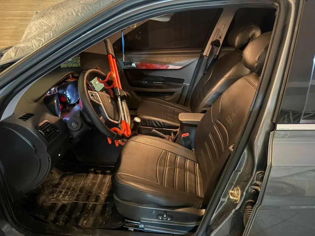 دنا پلاس توربو شارژ مدل ۱۴۰۱|خودرو سواری و وانت|تهران, کوثر|دیوار