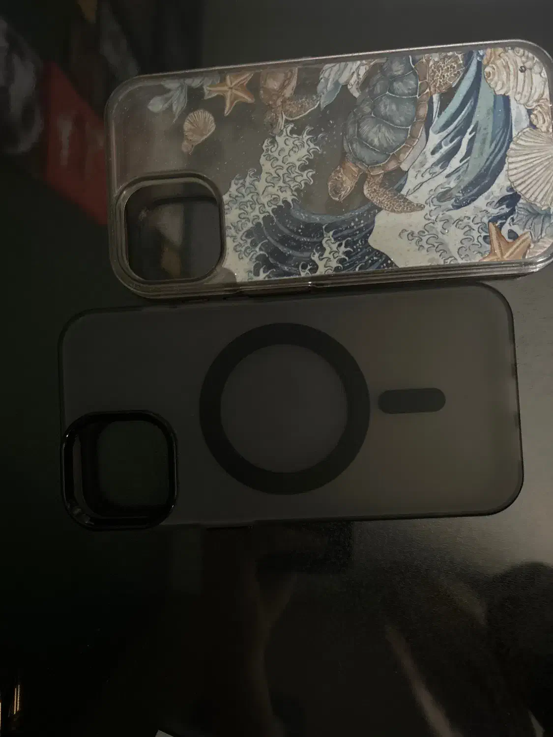 قاب ایفون ۱۴|لوازم جانبی موبایل و تبلت|تهران, حشمتیه|دیوار