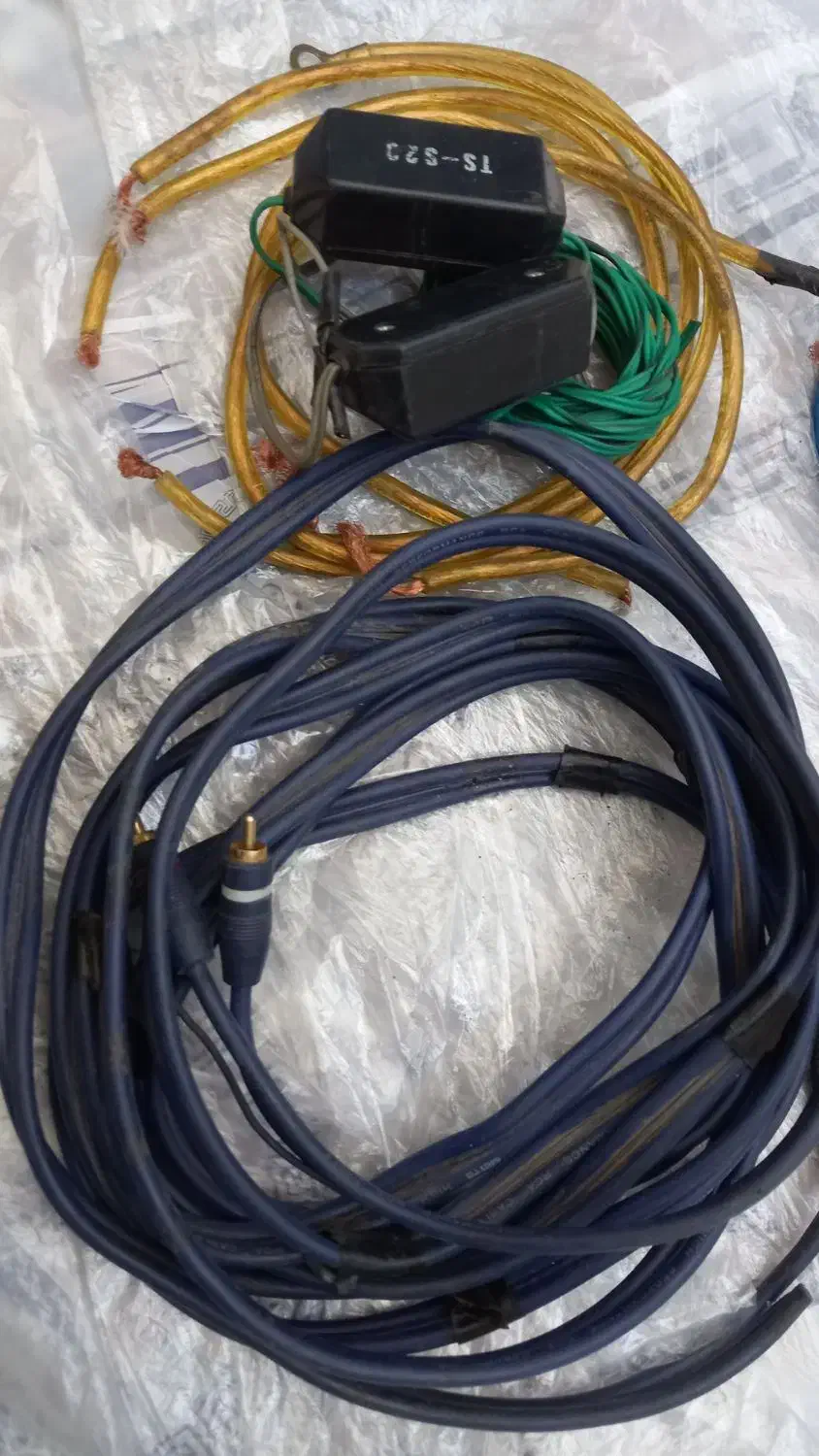 کارکرده درحدنو|صوتی و تصویری|خمین, |دیوار