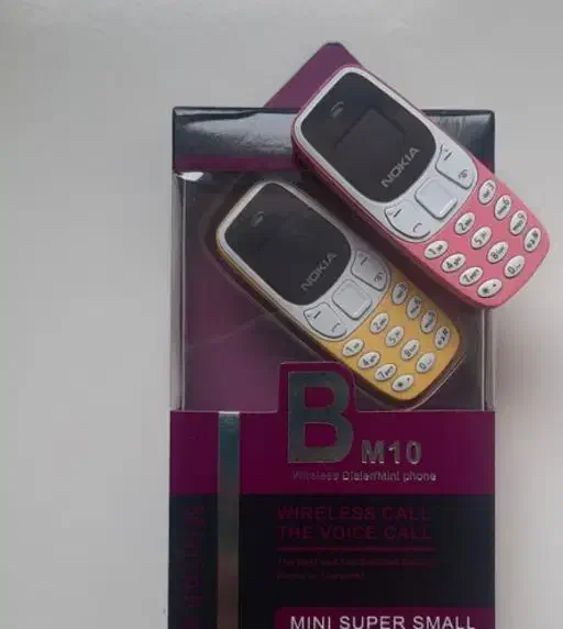 نوکیا مینی|موبایل|کرج, گلدشت|دیوار