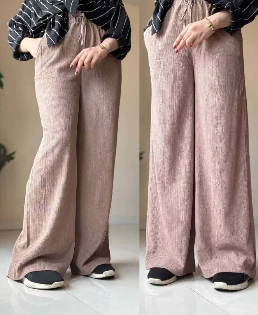 شلوار کنزو درجه یک|لباس|اهواز, نبوت|دیوار