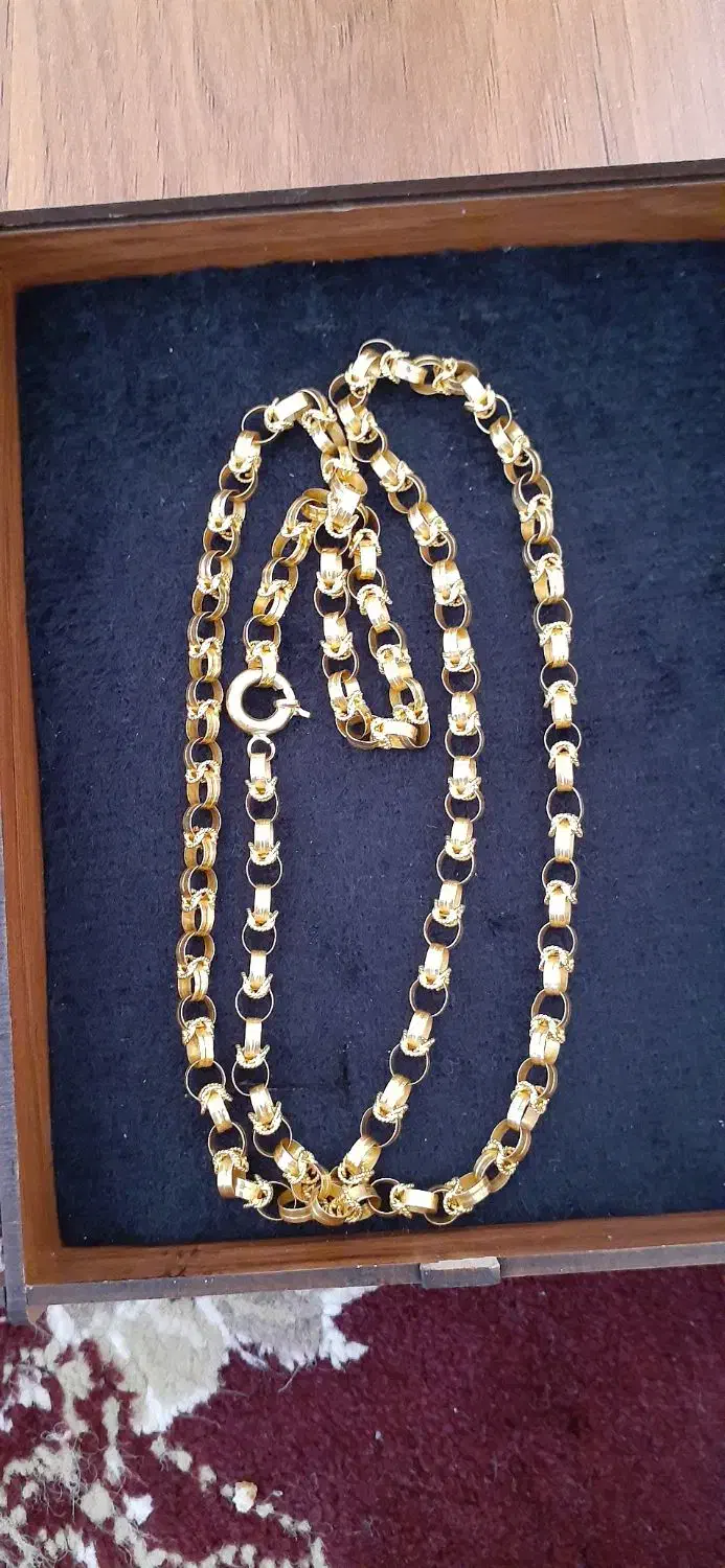 طلای آبشده و شکسته وسالم|جواهرات|سبزوار, توحیدشهر|دیوار