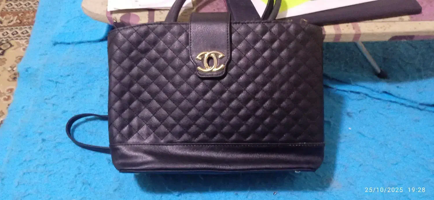 حراج کیف وکفش وچمدان ولباس|کیف، کفش، کمربند|سنندج, |دیوار