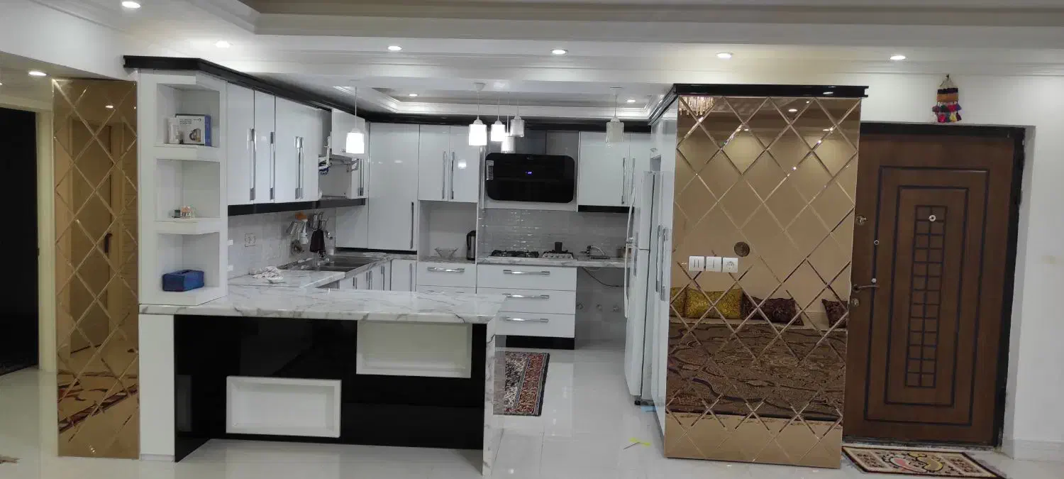 اجاره خانه گویم شورا خیابان شهید معصومی کوچه ۵|اجارهٔ خانه و ویلا|شیراز, گویم|دیوار