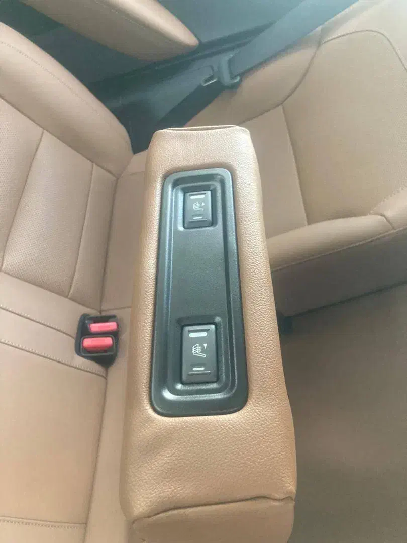 رنو کولئوس 2025|خودرو سواری و وانت|تهران, چوب تراش|دیوار