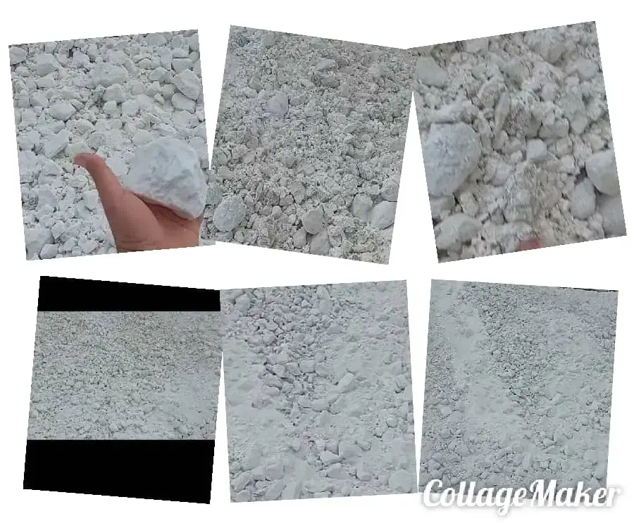 دریل تخریب|خدمات پیشه و مهارت|شوش, |دیوار