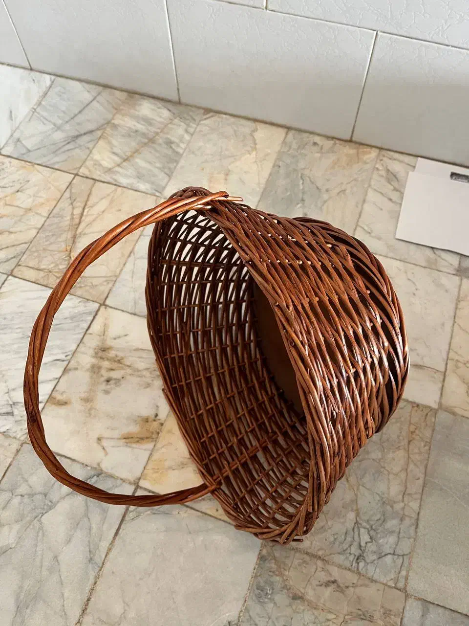 سبیدجا میوه|ظروف نگهدارنده، پلاستیکی، یکبارمصرف|کرمانشاه, |دیوار