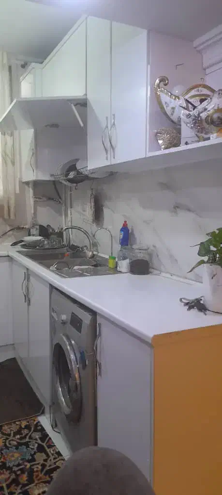 آپارتمان/ فروش/ حمیدیان /بلوارعطری|فروش آپارتمان|رشت, حمیدیان|دیوار