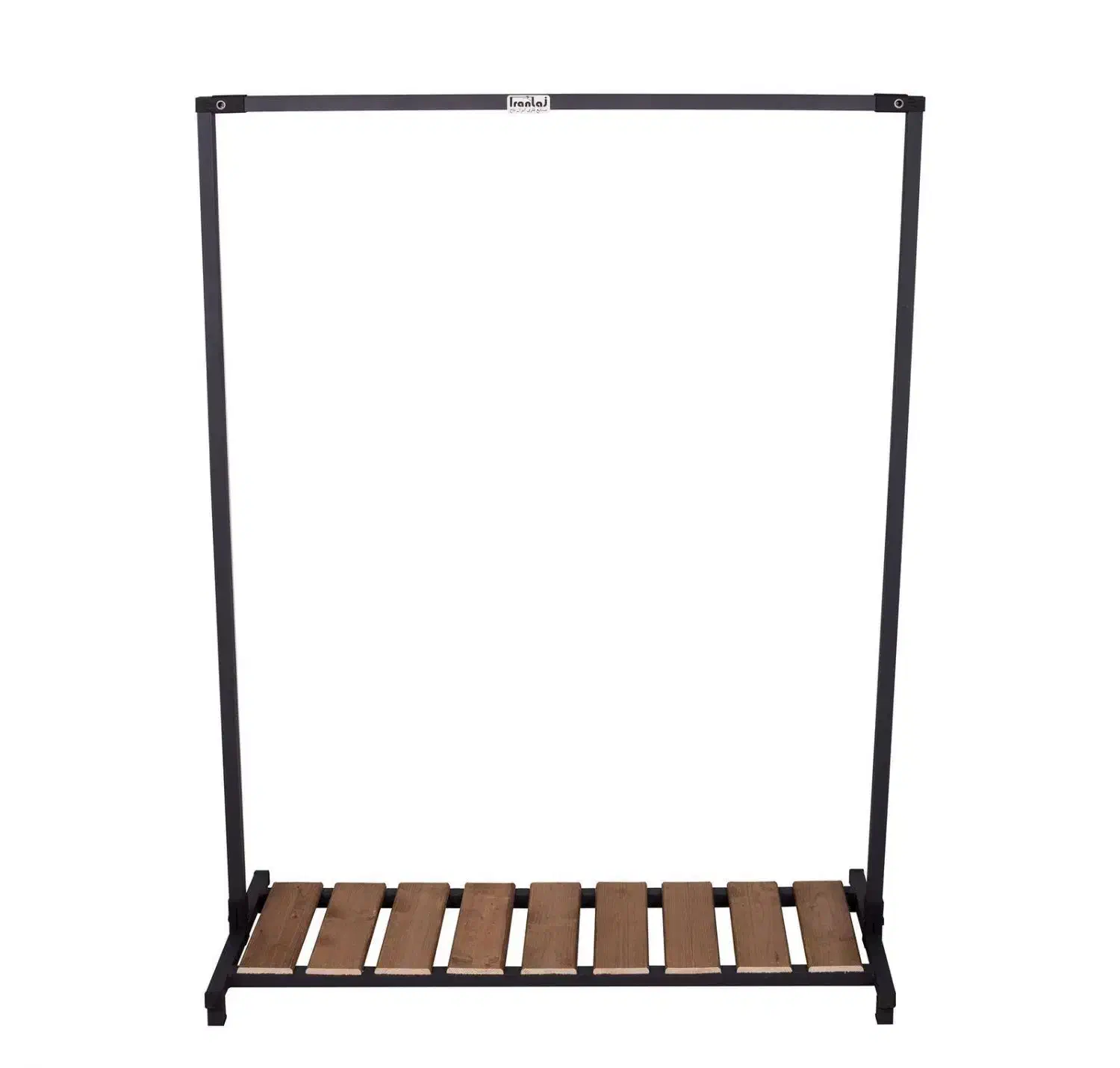 نردبان و رگال|ابزارآلات|کرج, بازار مصالح ساختمانی|دیوار