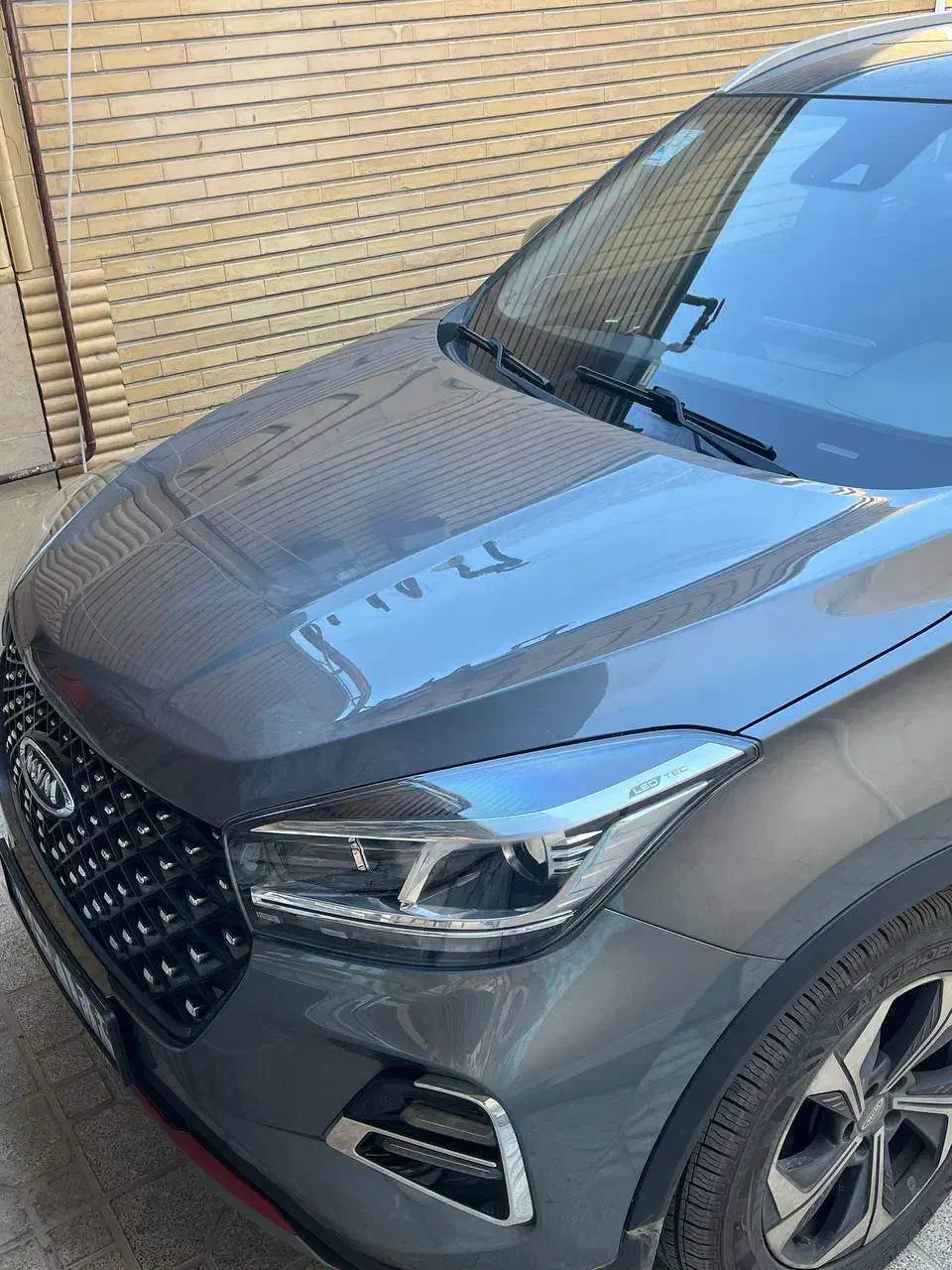 ماشین|خودرو سواری و وانت|یاسوج, |دیوار