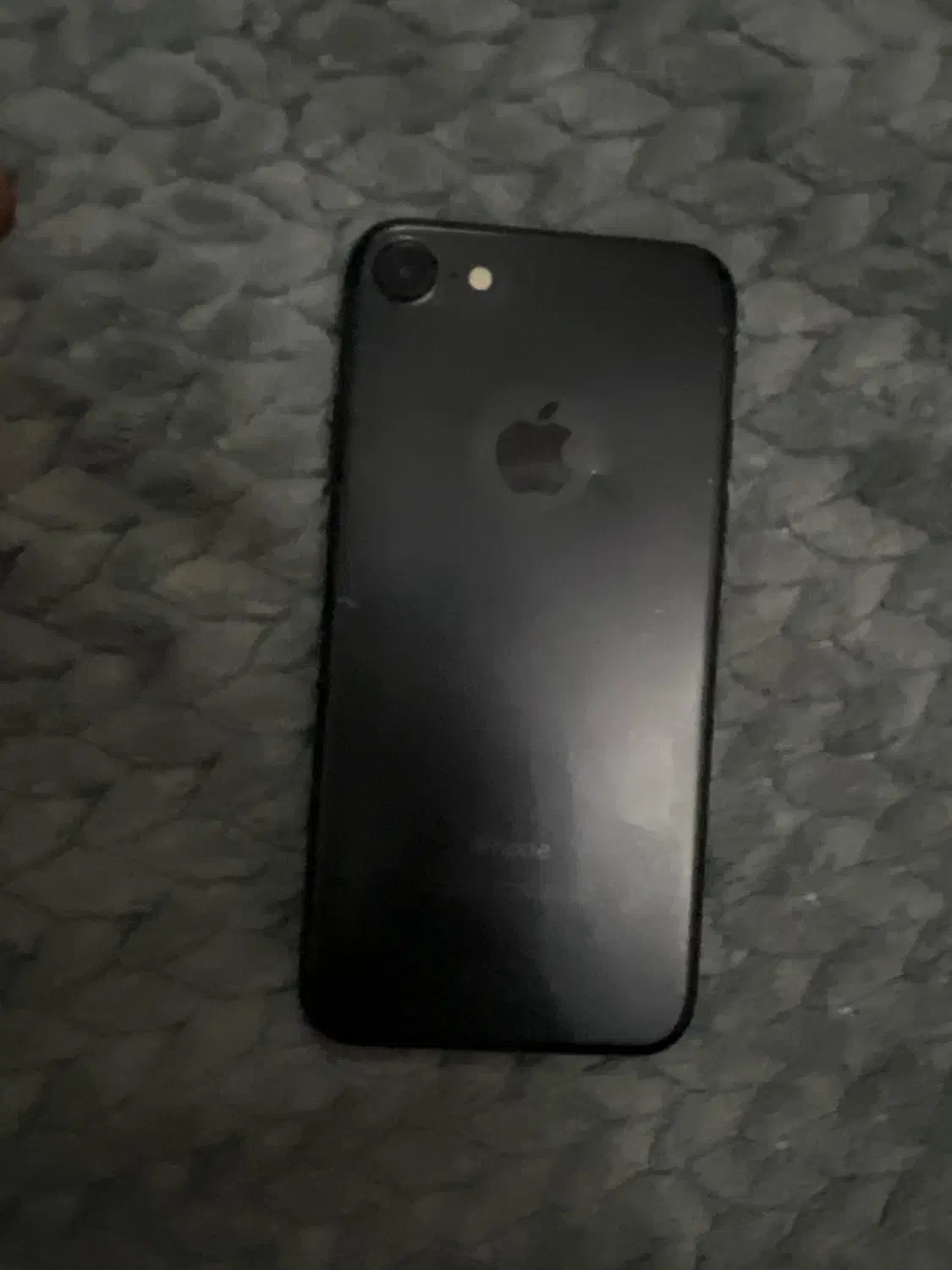 ایفون ۷|موبایل|تهران, خانی آباد نو شمالی|دیوار