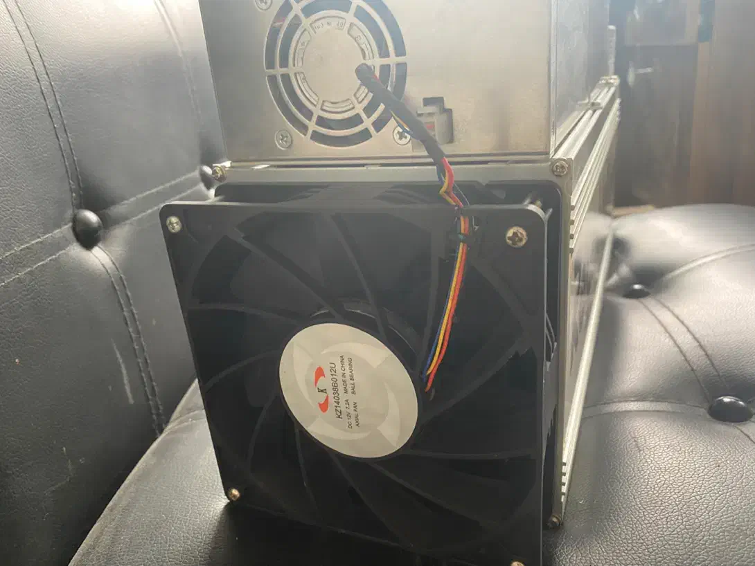 m50|قطعات و لوازم جانبی رایانه|مشهد, آزادشهر|دیوار