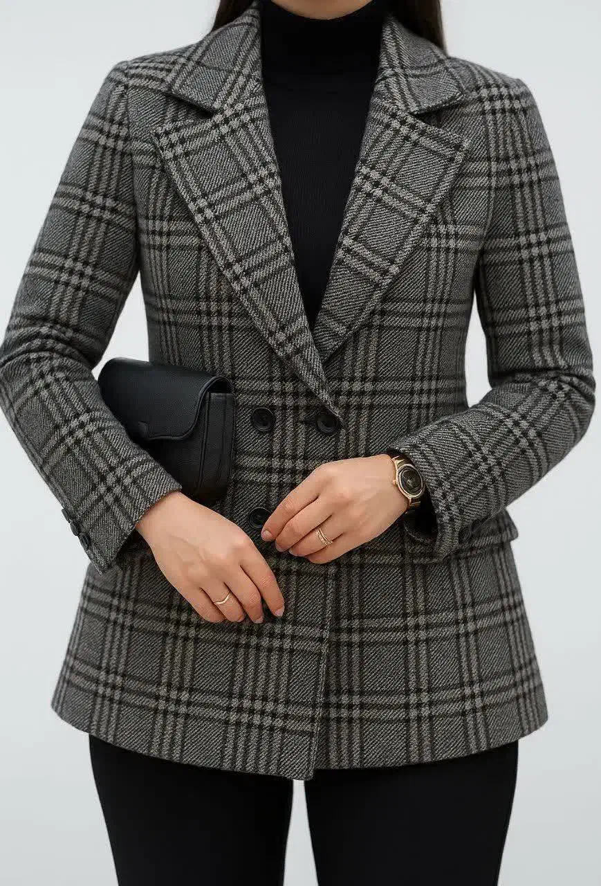 لباس|لباس|نورآباد, |دیوار