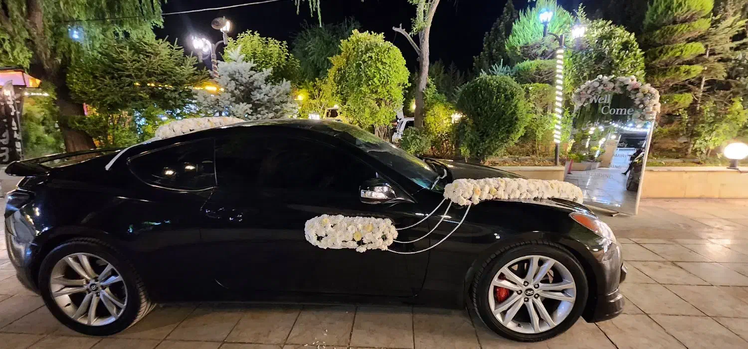 تشریفات علیپور پکیج/باغ/تالار/عمارت ازدواج غیرآسان|خدمات پذیرایی، مراسم|شیراز, تاچارا|دیوار