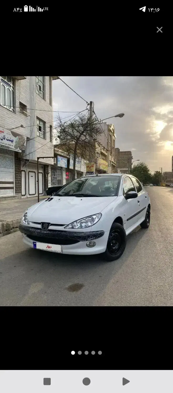 جابجایی مسافر|خدمات حمل و نقل|گنبد کاووس, |دیوار