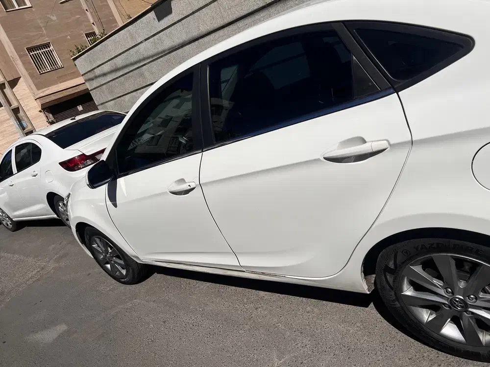 جک j4|خودرو سواری و وانت|قزوین, |دیوار