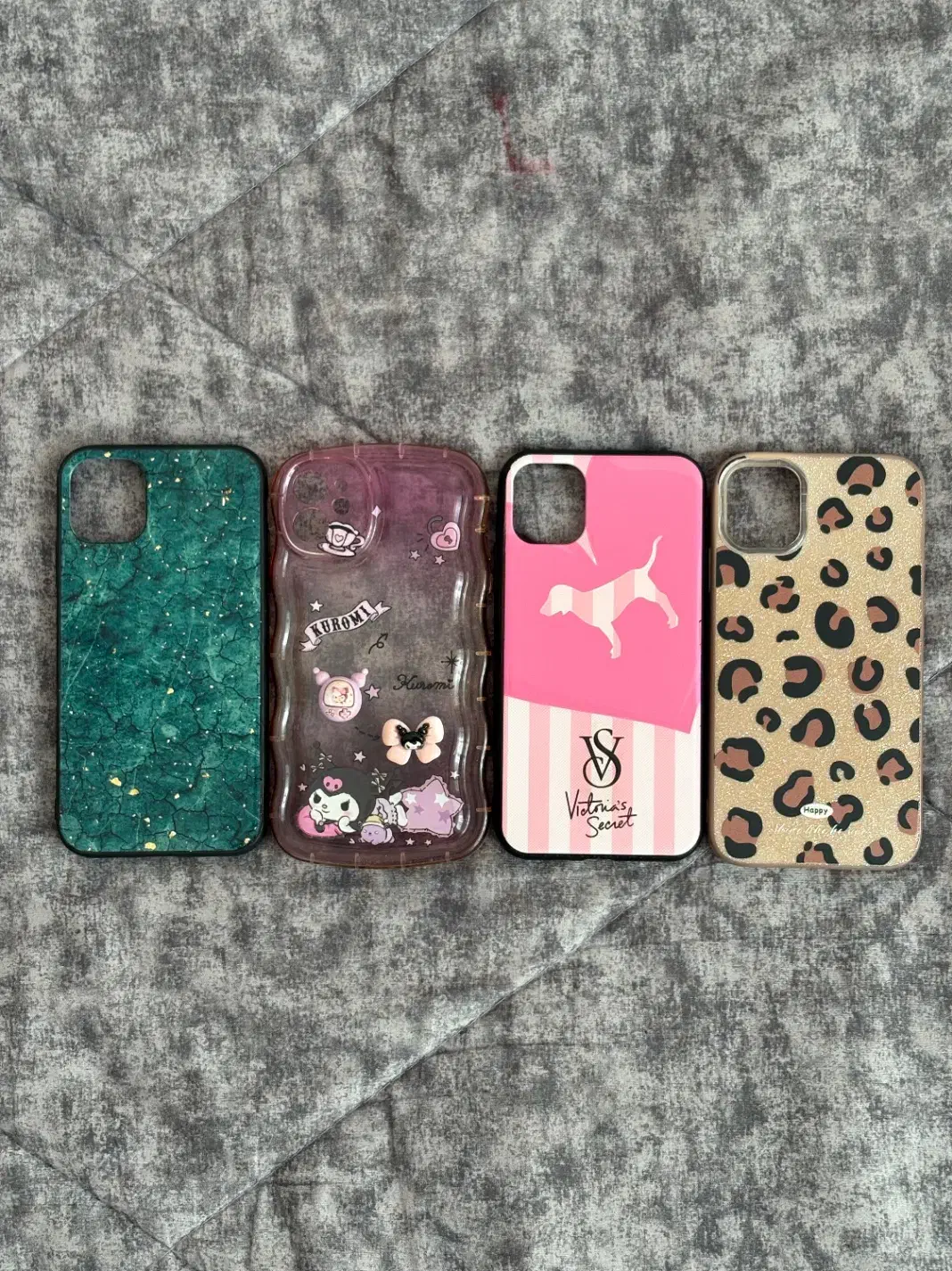 قاب آیفون 11|لوازم جانبی موبایل و تبلت|تهران, باغ خزانه|دیوار