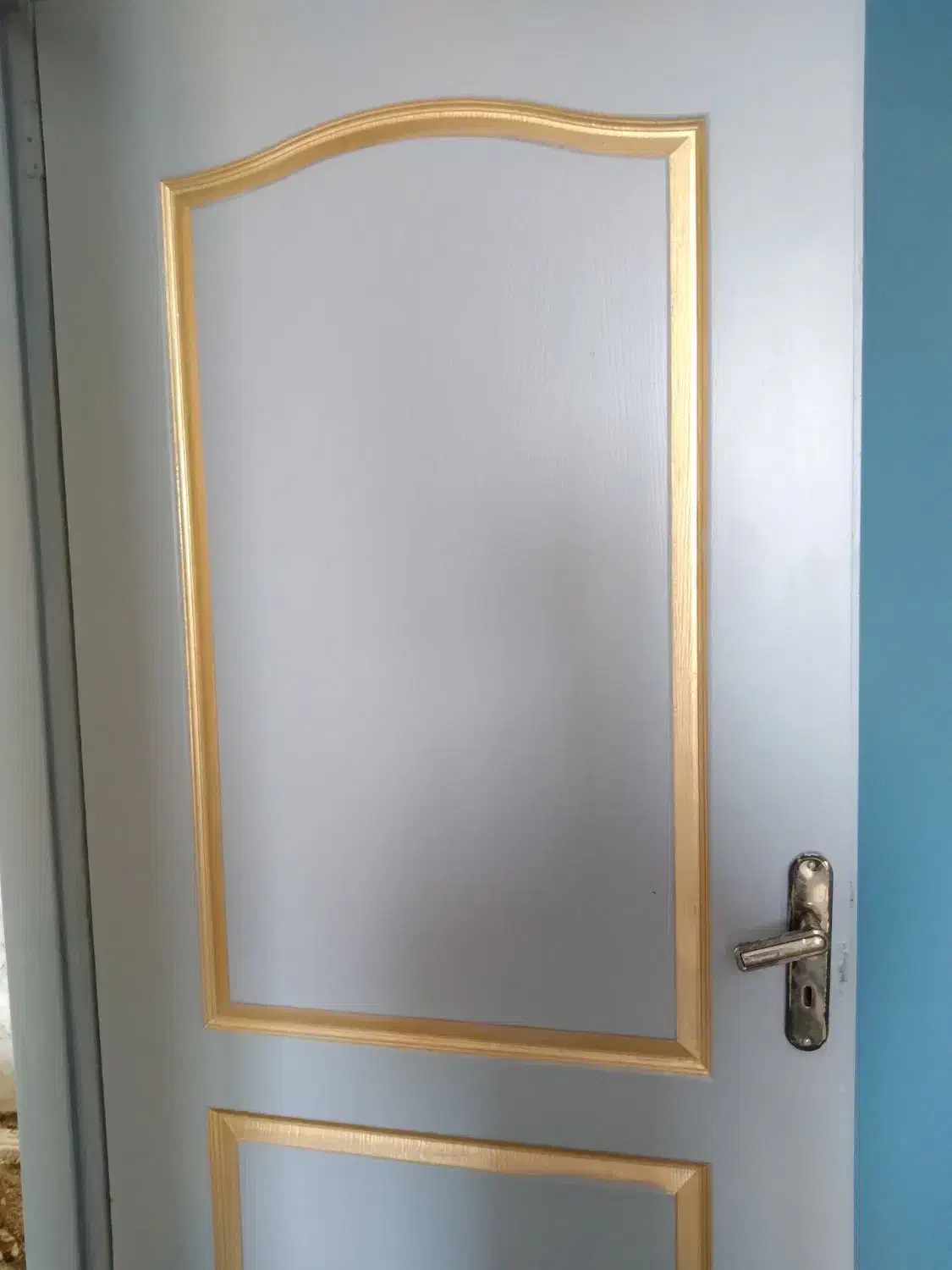 رنگ امیزی ساختمان|خدمات پیشه و مهارت|زاهدان, |دیوار