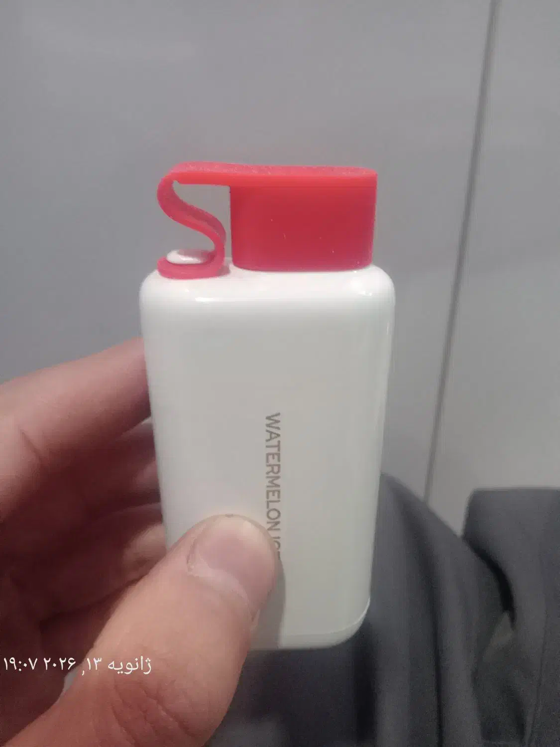 ویپ وازول|لوازم جانبی موبایل و تبلت|بانه, |دیوار