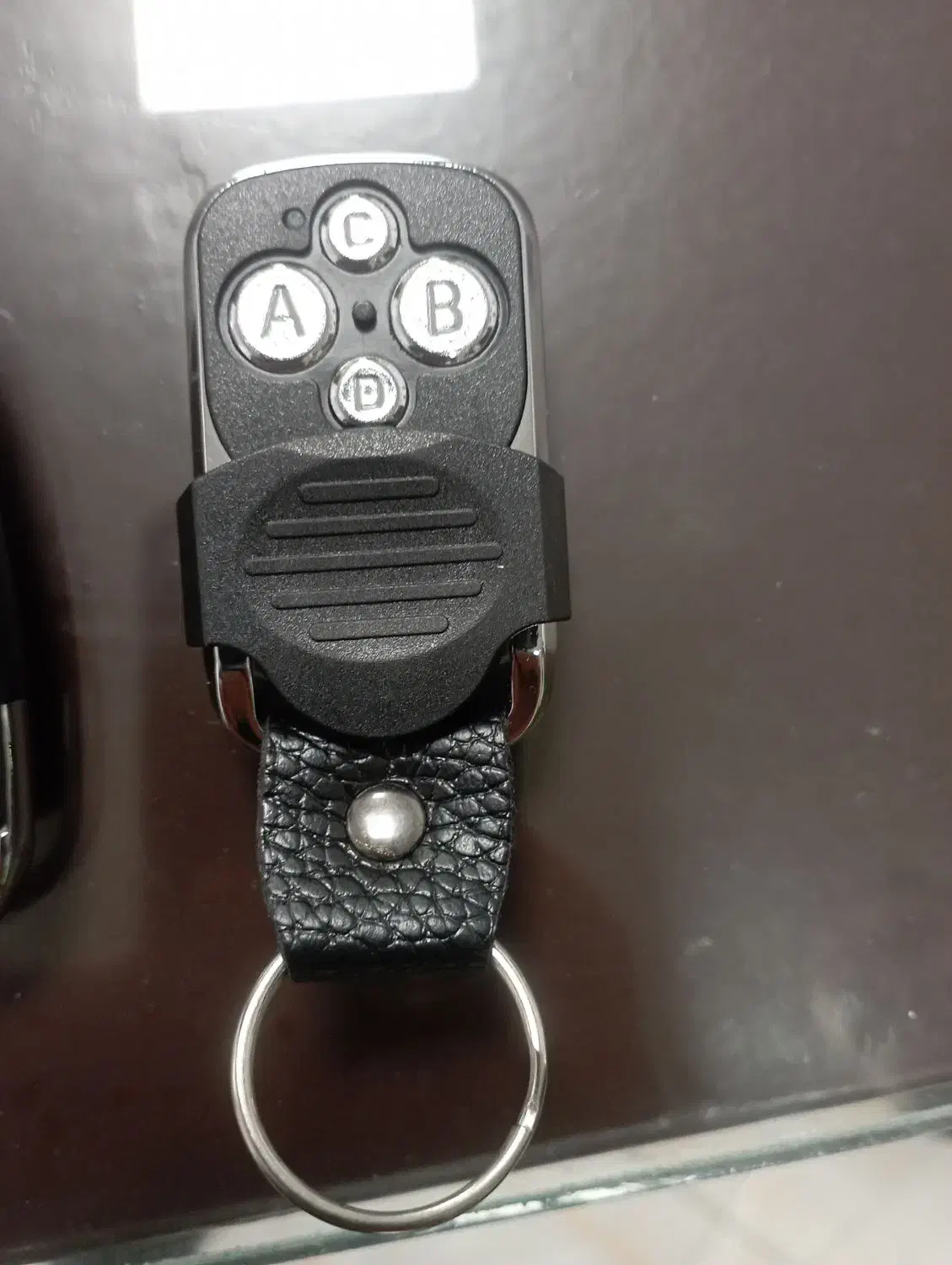 ریموت بلوتوثی و لرنی|خدمات پیشه و مهارت|قائم‌شهر, |دیوار