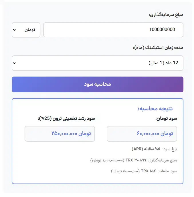 کسب درآمد دلاری کاملا قانونی و معتبر|خدمات رایانه‌ای و موبایل|تهران, الهیه|دیوار