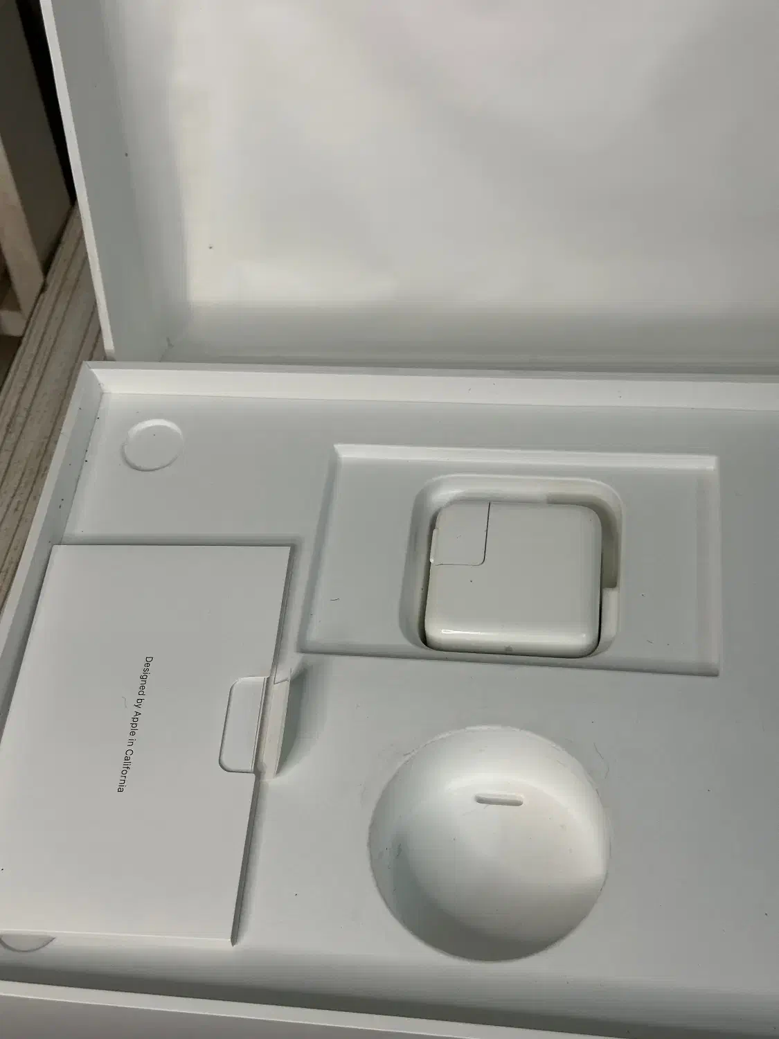 مک بوک m1 2020|رایانه همراه|کاشان, امیرکبیر|دیوار