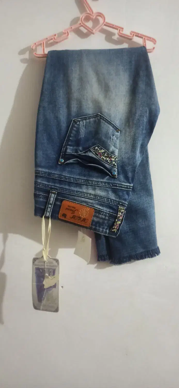 لباس|لباس|مسجد سلیمان, |دیوار