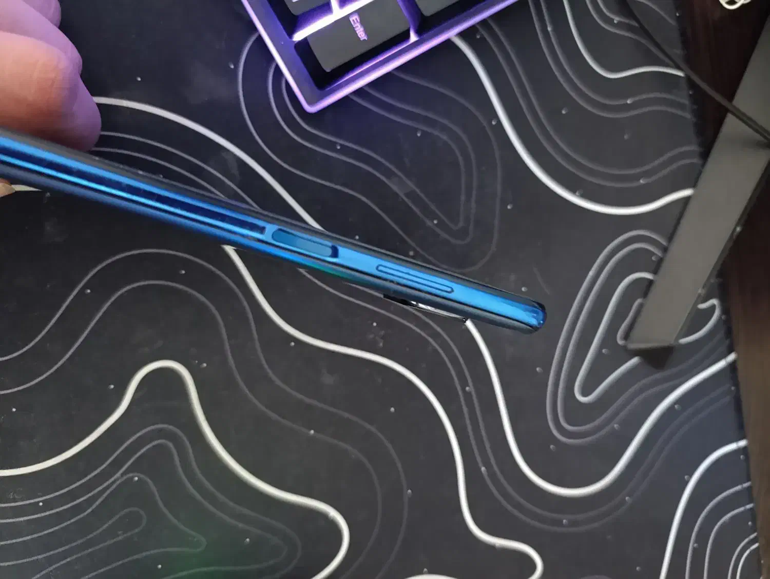 poco x3 pro|موبایل|مرند, |دیوار