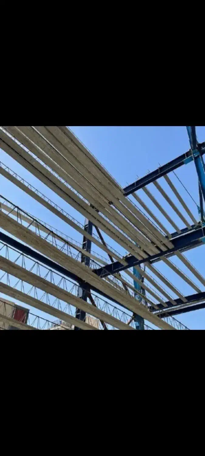 اجرای سقف|خدمات پیشه و مهارت|سنندج, |دیوار