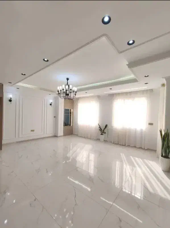 65متر /2خواب /فول امکانات /ستارخان محدوده دریانو|اجارهٔ آپارتمان|تهران, دریان‌نو|دیوار