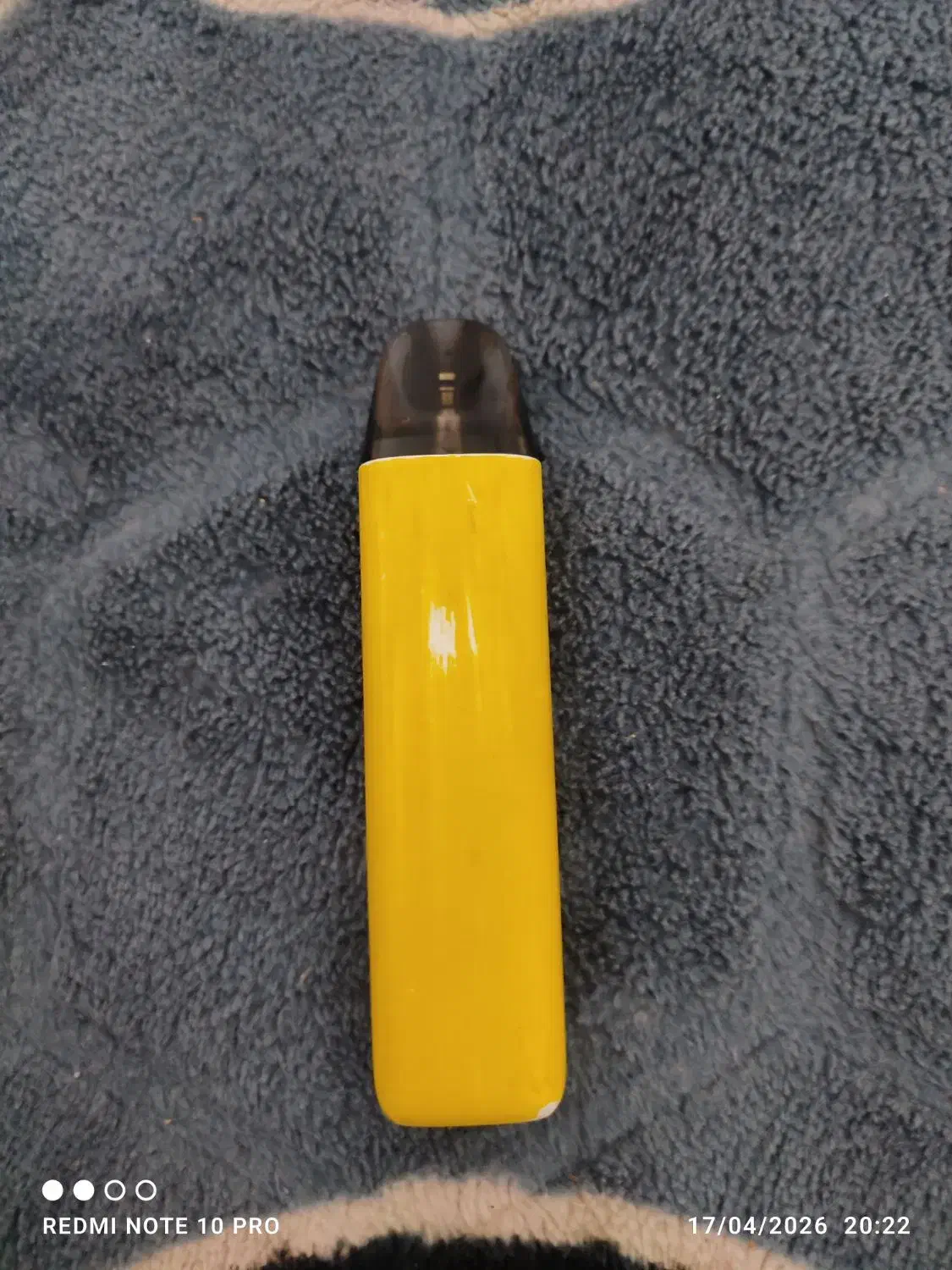 ویپ|زیورآلات و اکسسوری|میبد, |دیوار