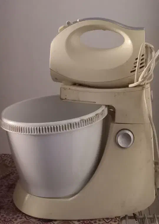 لوازم برقی منزل کار کرده|سایر لوازم برقی|طرقبه, |دیوار