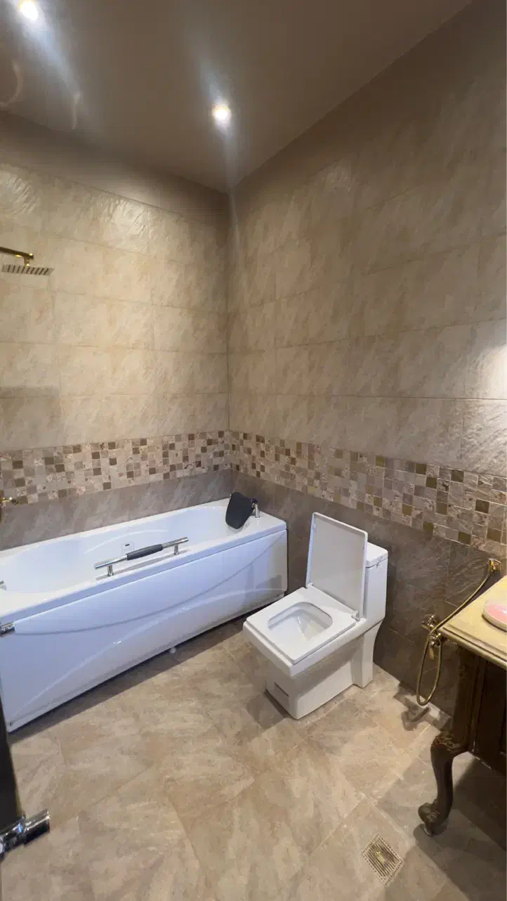 500متر اپارتمان دربست|اجارهٔ آپارتمان|لواسان, |دیوار