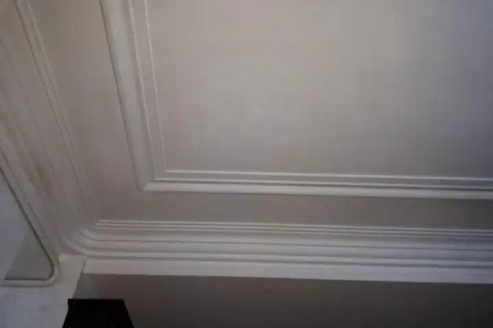 گچ کاری ولکه گیری|خدمات پیشه و مهارت|آبیک, |دیوار